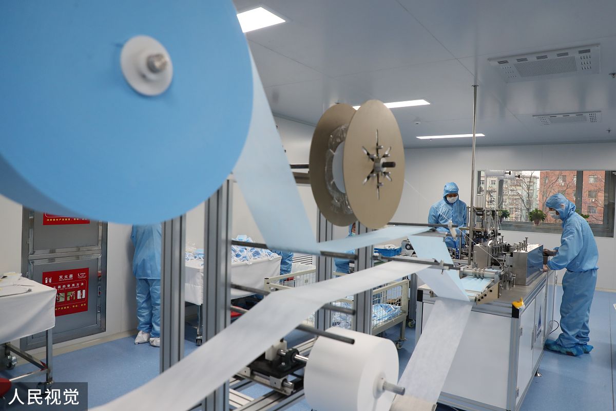 石家庄信息工程职业学院电视节目制作专业就业方向及教育模式