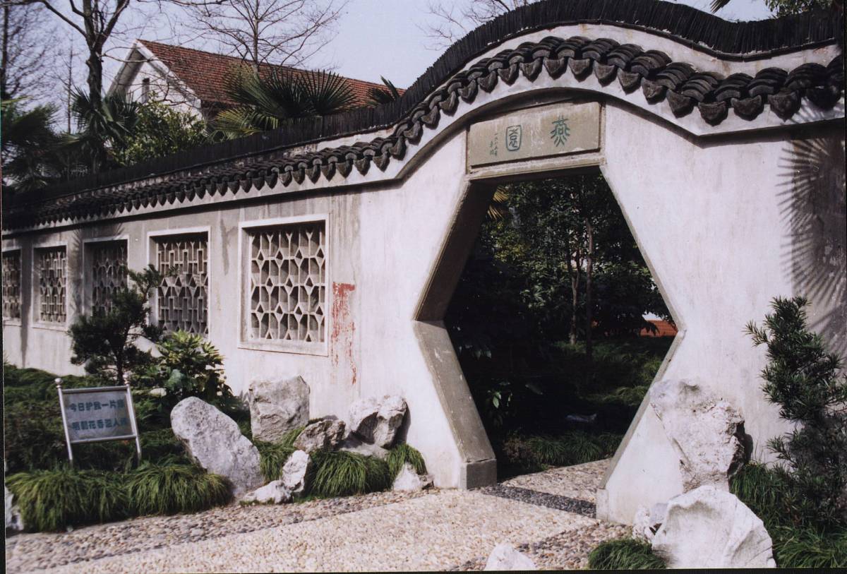 护理专业：职责、学校排名及就业前景