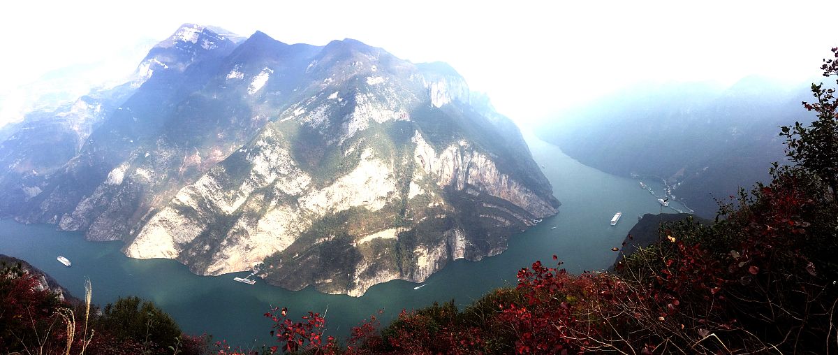 重庆汽修专业大专院校推荐：2020年热门选择