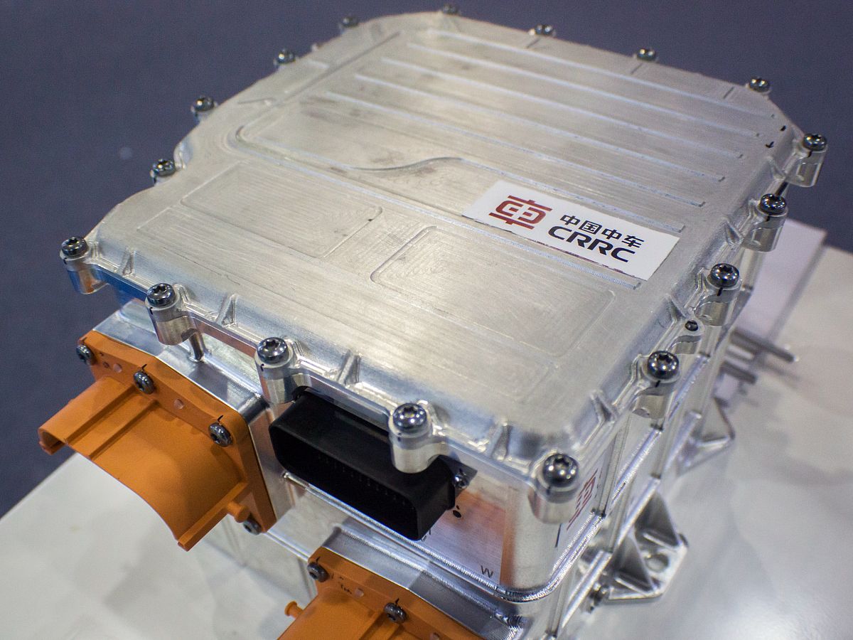 svpwm在pmsm中的频率如何设置请举一例子