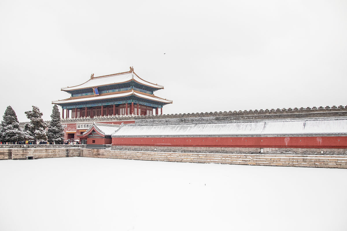 长沙高级技工学校2022年招生简章