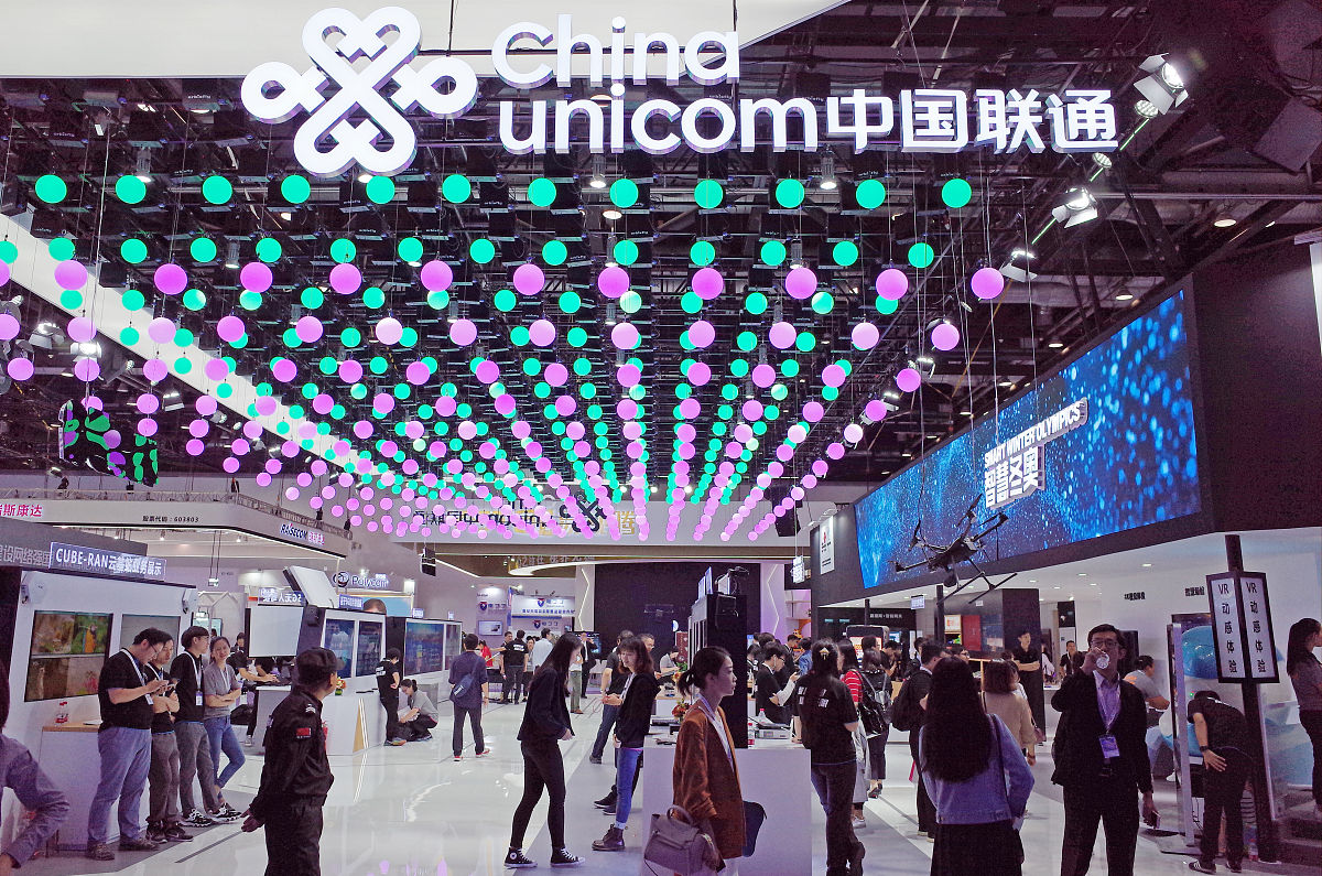 混沌同步综述论文结语