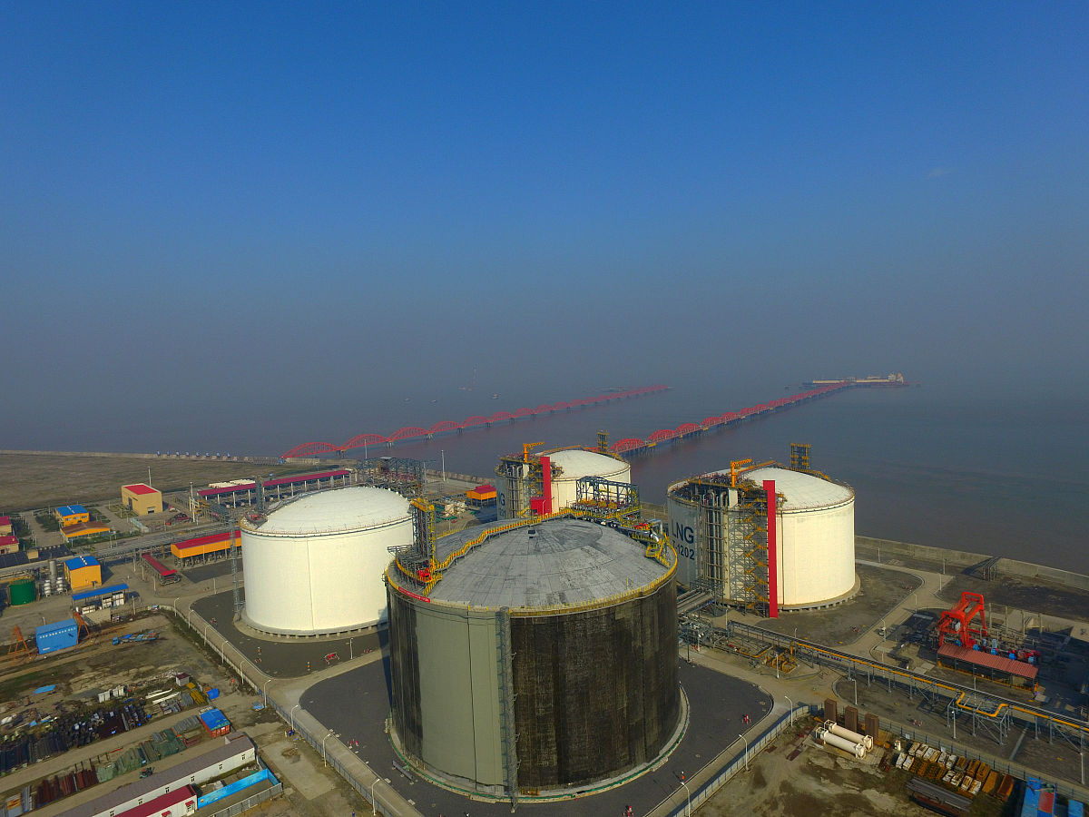 桂林市夏季和冬季的大气压力是多少冷藏库的容积怎么通过制冷量来算公称容积是多少天然气储气站冷藏库冷藏的物品是什么桂林市夏季和冬季的大气压力是多少冷藏库的容积怎么通过制冷量来算公称容积是多少天然气储气站冷藏库冷藏的物品是什么