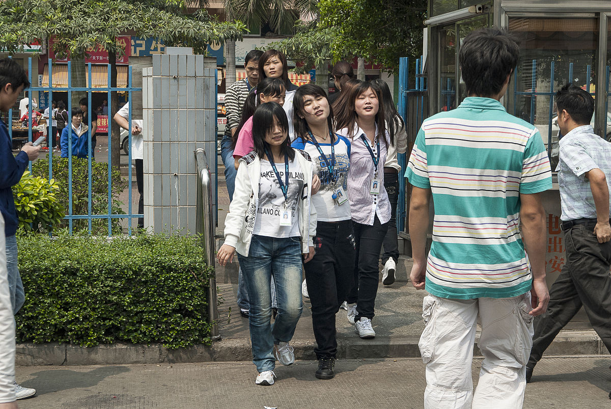 初中生考不上高中？重庆幼师学校值得考虑！