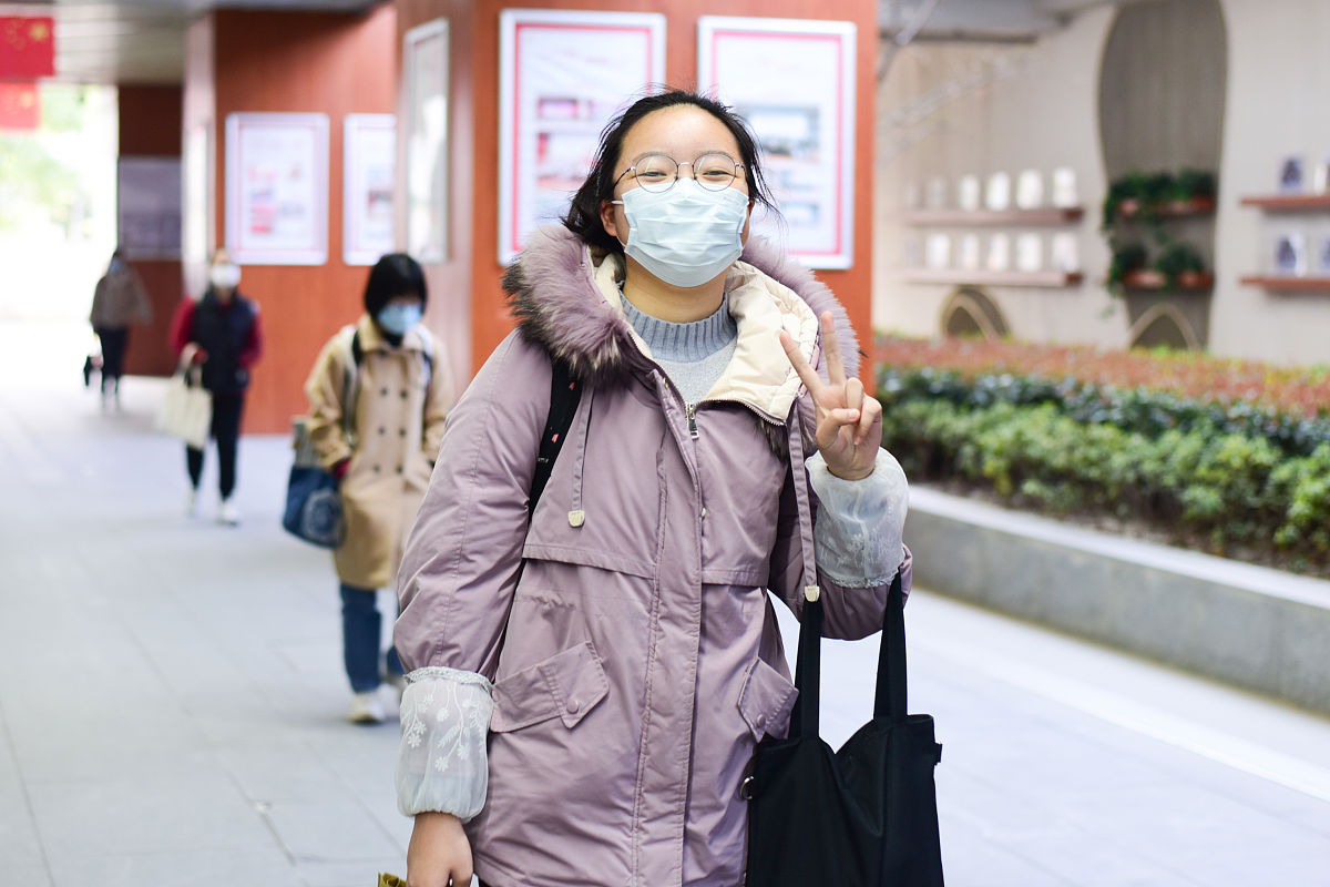 江苏2022年中学毕业读什么幼师学校-怎么样