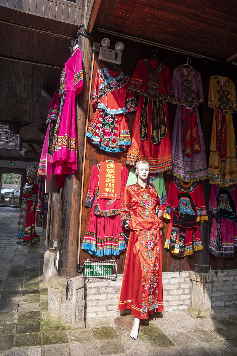 广南县民族职业高级中学2021年招生条件是什么