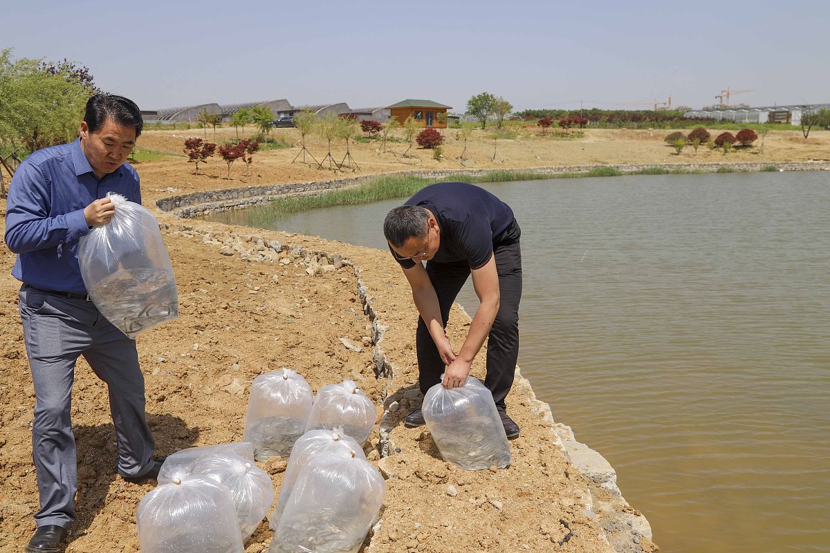 四川省水产学校动物防疫与检疫技术介绍