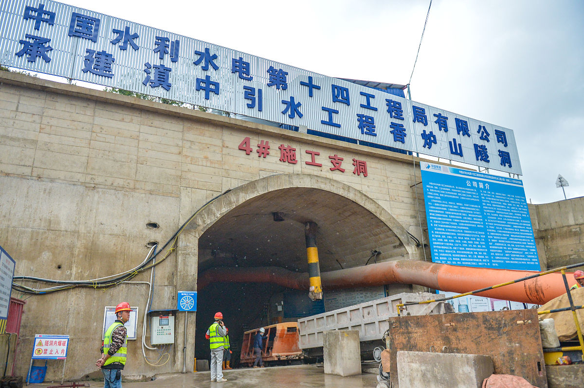 云南工程职业学院五年制大专汽车运用与维修技术 专业怎么样？好不好；：：；；