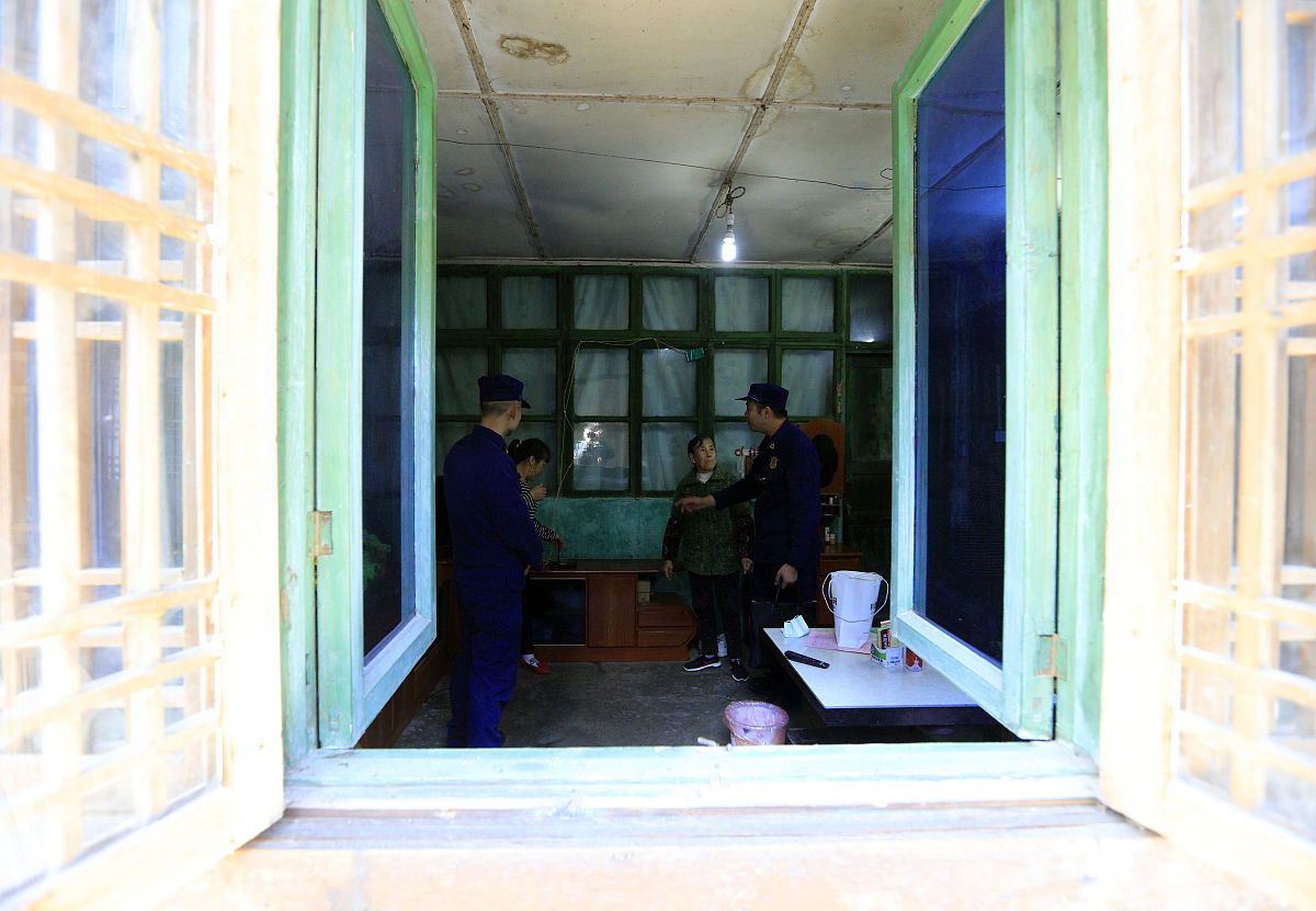 2020年恩施州卫生学校招生简章-圆你医学梦！