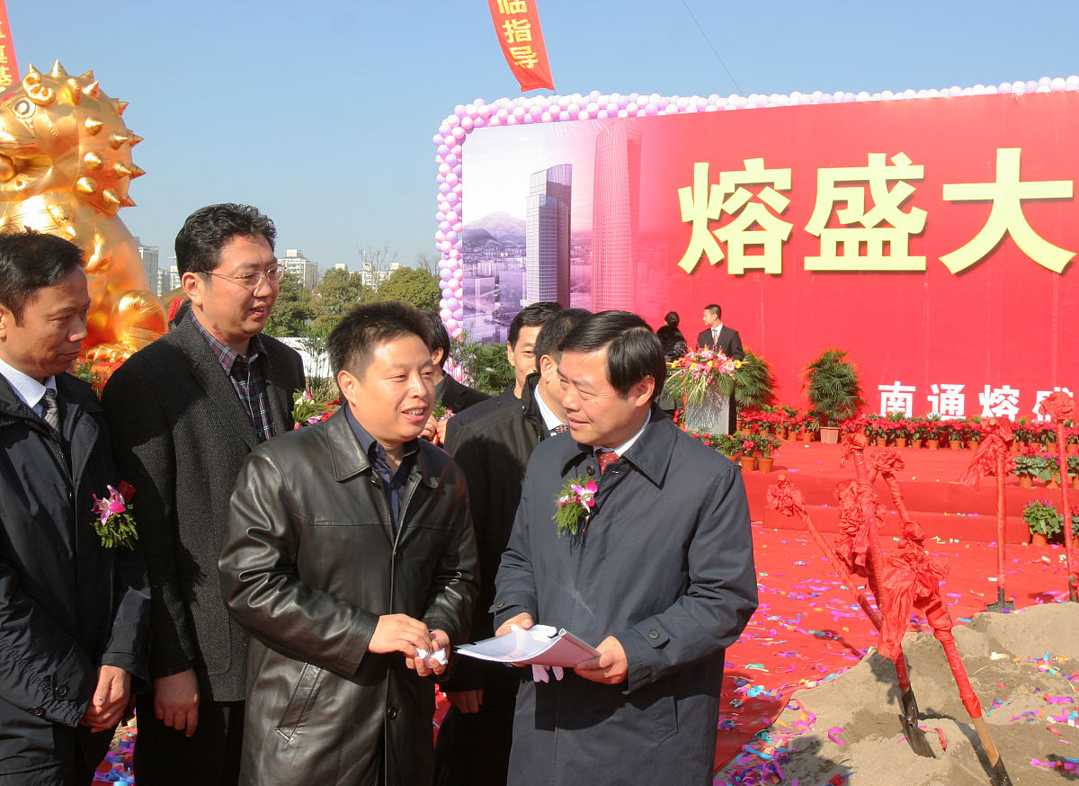 昆明机电工程学校2023年高星级饭店运营管理专业招生简章