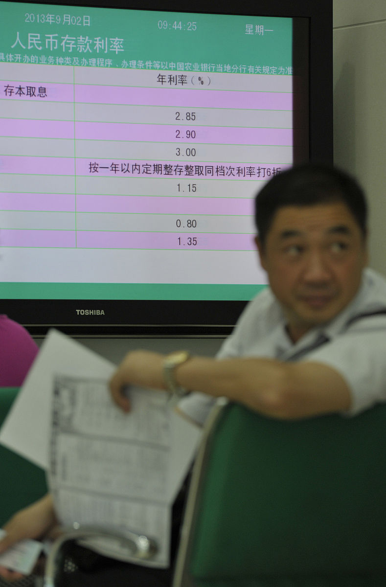 盐城人事考试网(盐城:2011年社会工作者职业水平考试报名时间为2月12-26日)