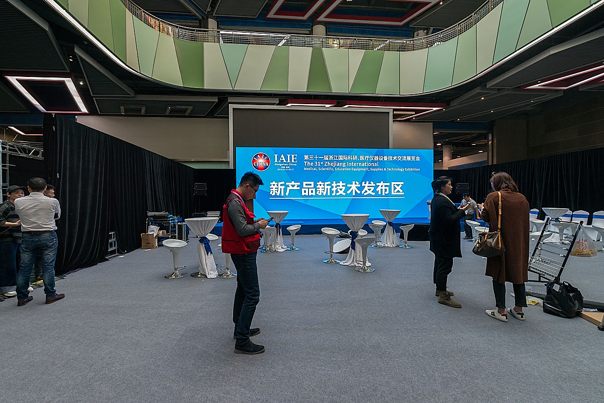 300字医疗科研类销售岗位实习心得