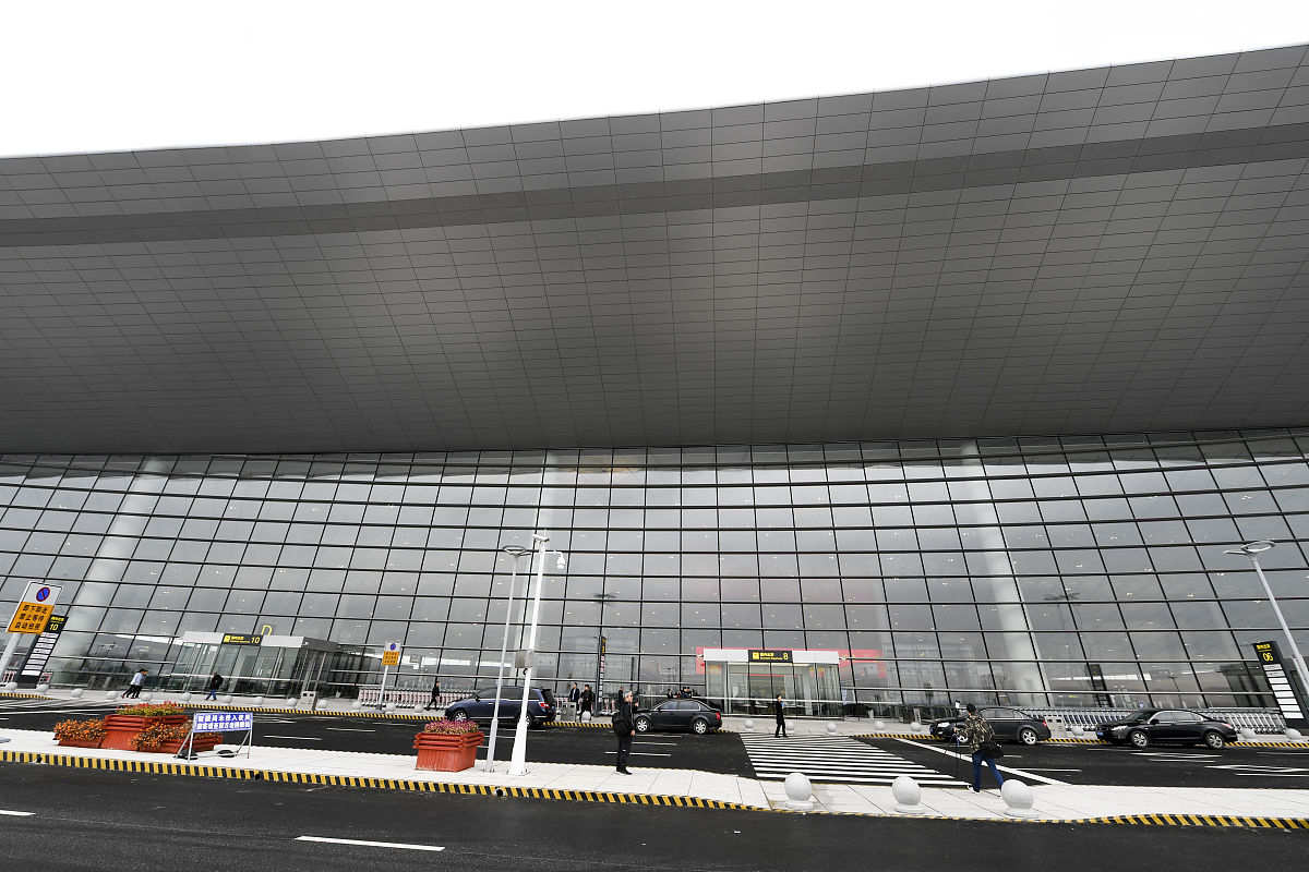 好利来实习：提升效率，优化质量，我的心得体会