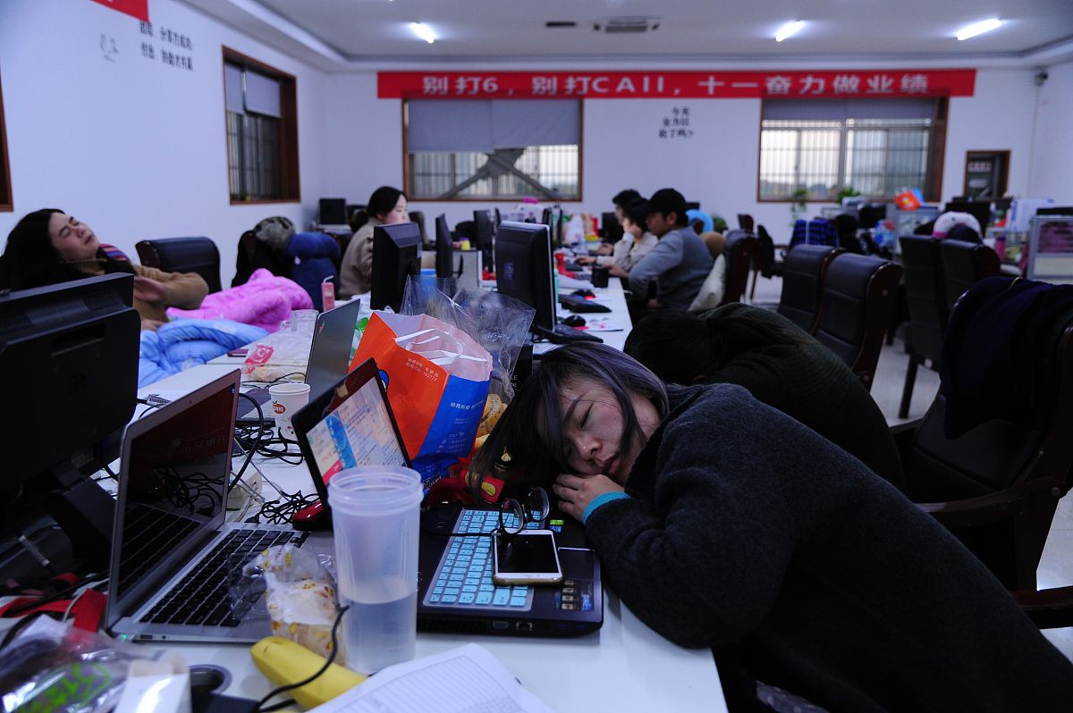 邢台民进中专电子商务订单班学习可以升学吗？