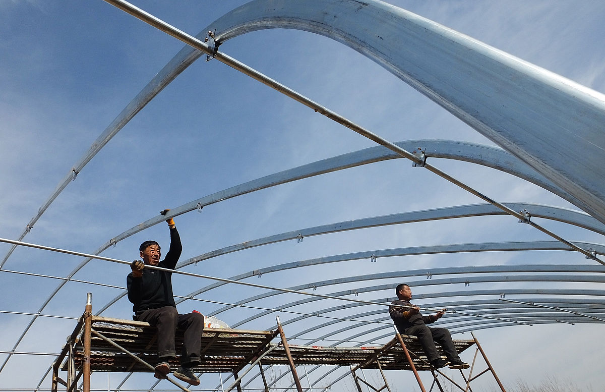 山西三飞技工学校平面设计专业怎么样？教学质量分析