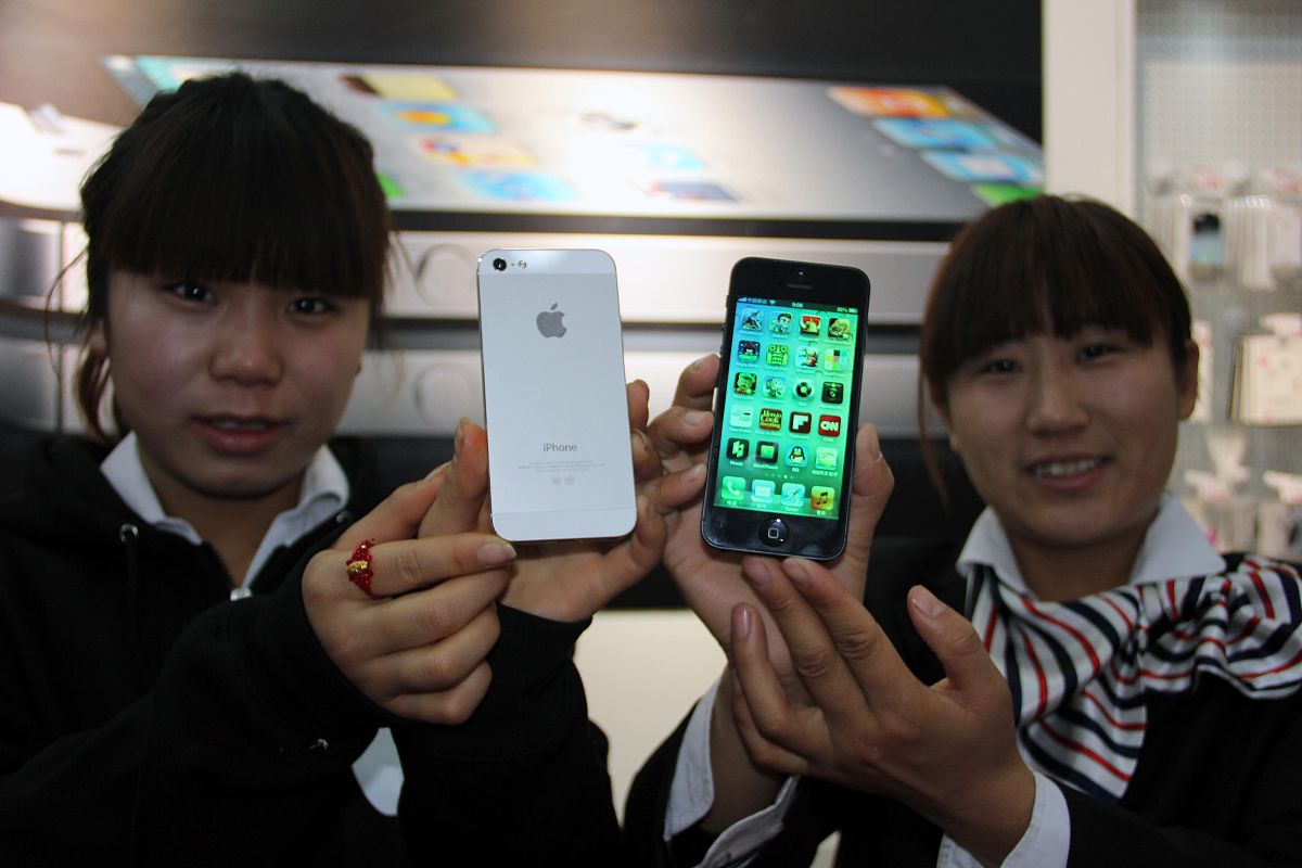 手机屏幕辐射会危害人身健康么