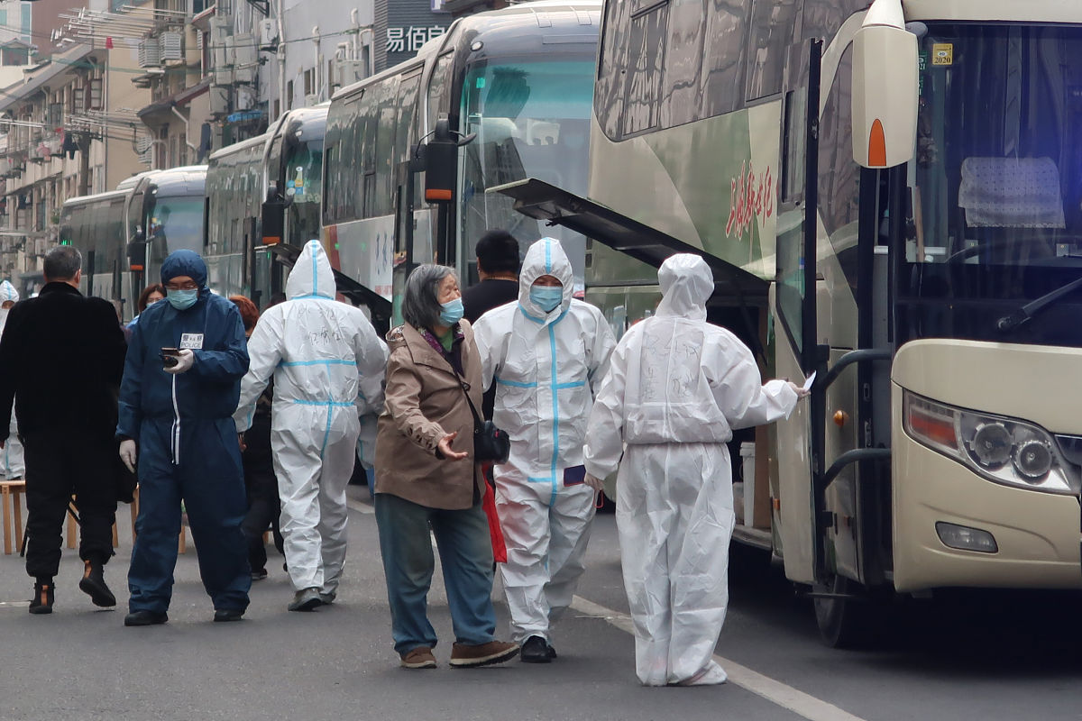 邯郸2022年春季招生的中专学校
