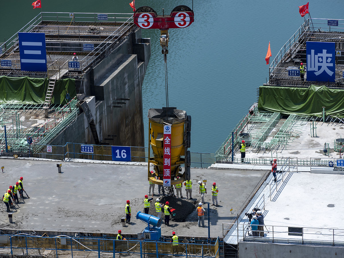 江西水利水电学校2022年招生简章 - 水利水电工程专业人才培养基地