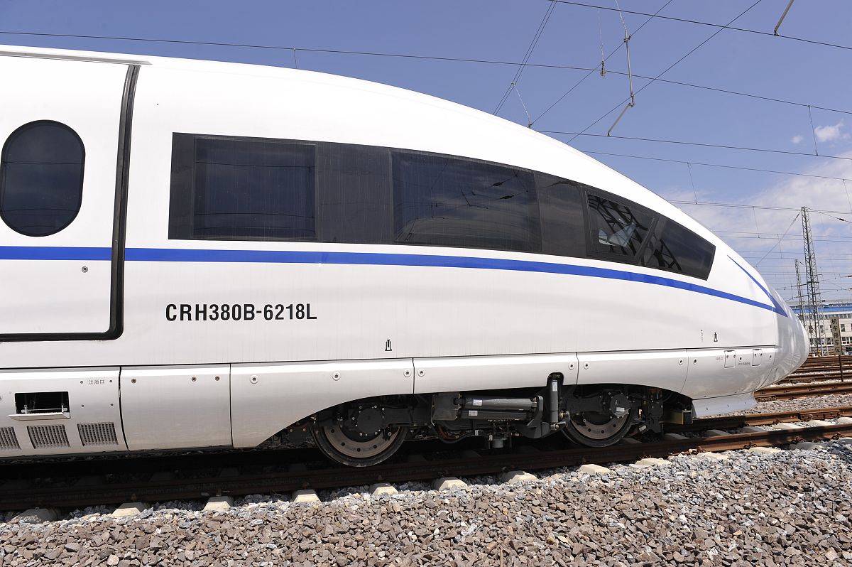 四川2020年读铁路学校有什么要求