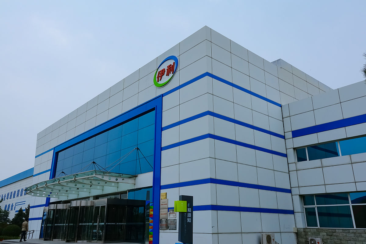广东三技、无锡德意佳、恒天立信：中国领先制造商的销量情况