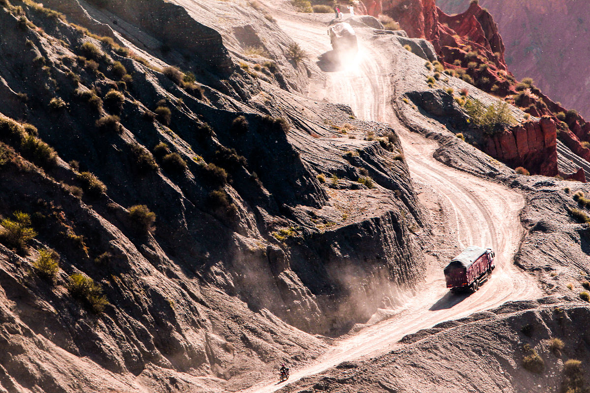 复合铵盐浸取稀土的方法回答并拓展。