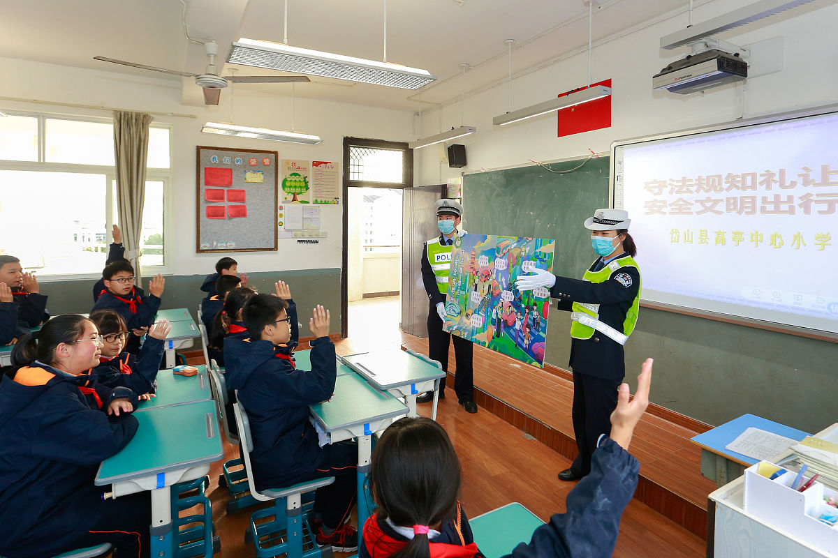 学前教育专业考编指南：全面提升专业能力