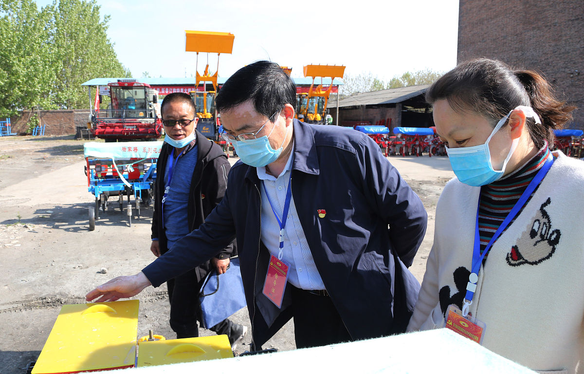 河南农业职业学院旅游英语专业怎么样？好学吗？