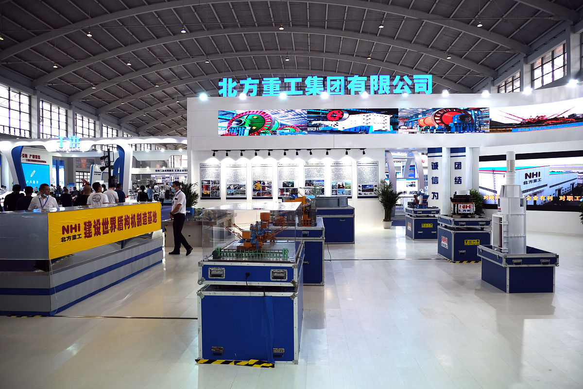 攀枝花汽修学校汽修新能源技术专业招生简章 | 2019年招生计划已启动