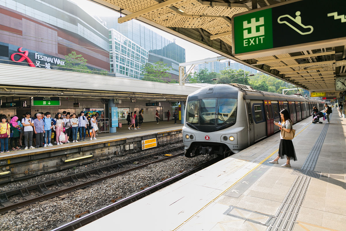 海港城回落马洲怎么坐火车回答加拓展。