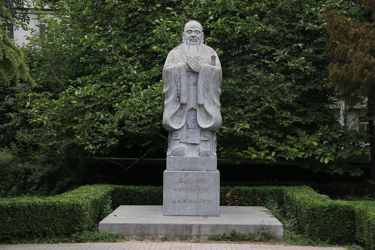 朝鲜历史上最著名的哲学家:朱熹及其影响 朝鲜历史上最著名的哲学家:朱熹及其影响