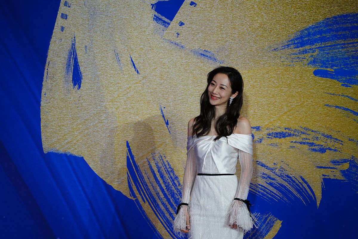 厦门男生职高专业选择指南：兴趣、产业、优势三方面考虑