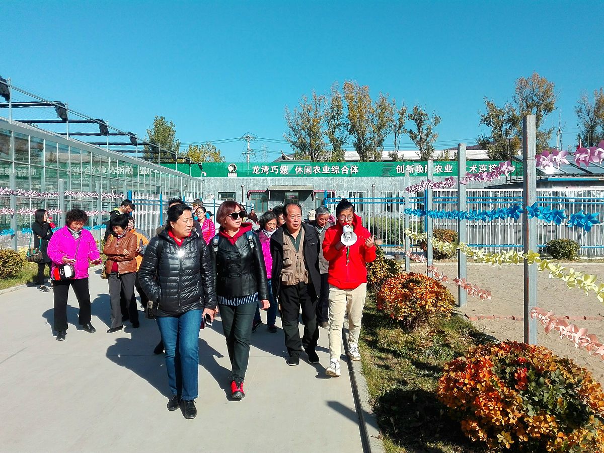 国家粮食青海青稞和牛羊肉交易中心：竞争威胁分析及未来展望