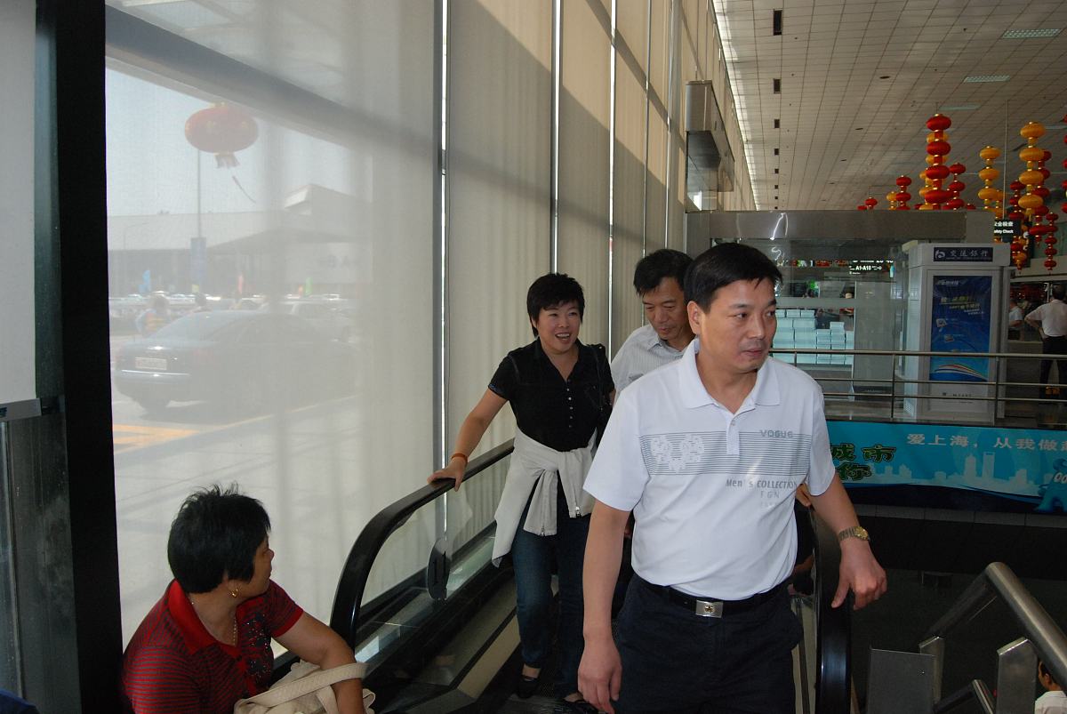 2023浙江台州市邮政管理局招聘编制外工作人员1人公告
