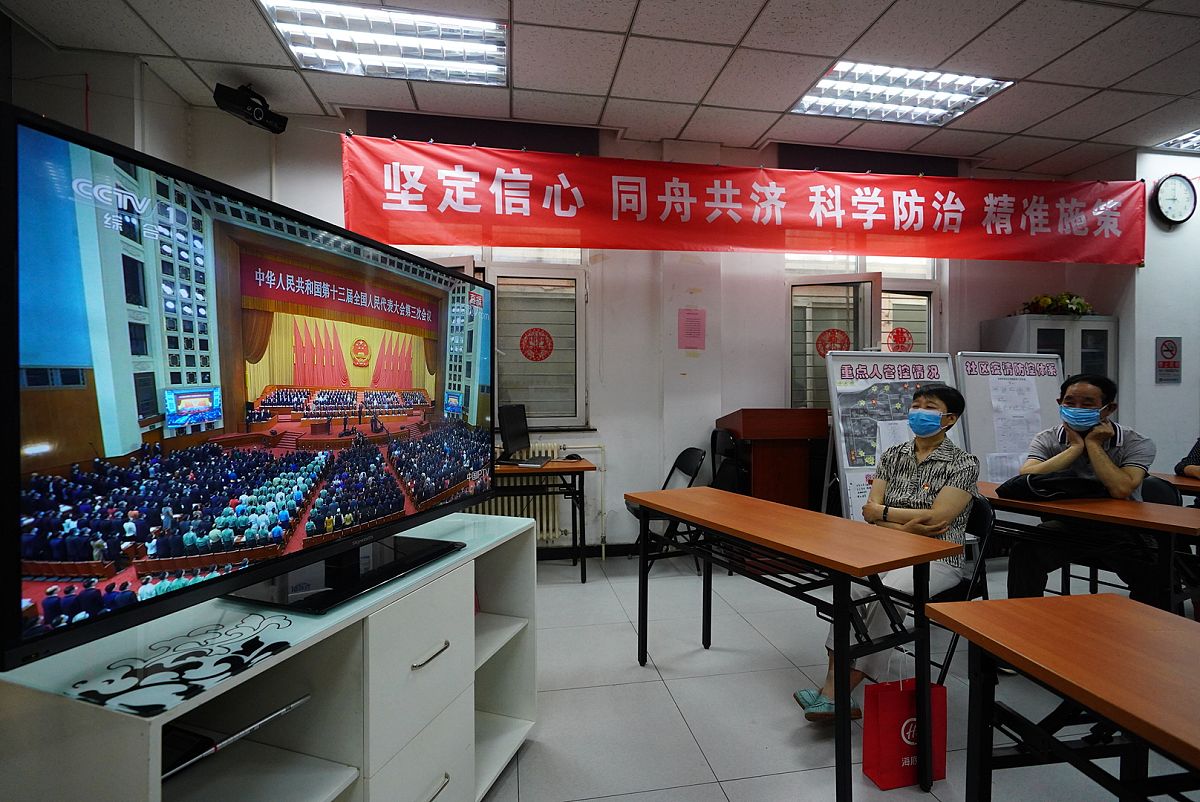吉安信息工程学校跨境电商专业课程设置：学习跨境电商运营、技术与国际化