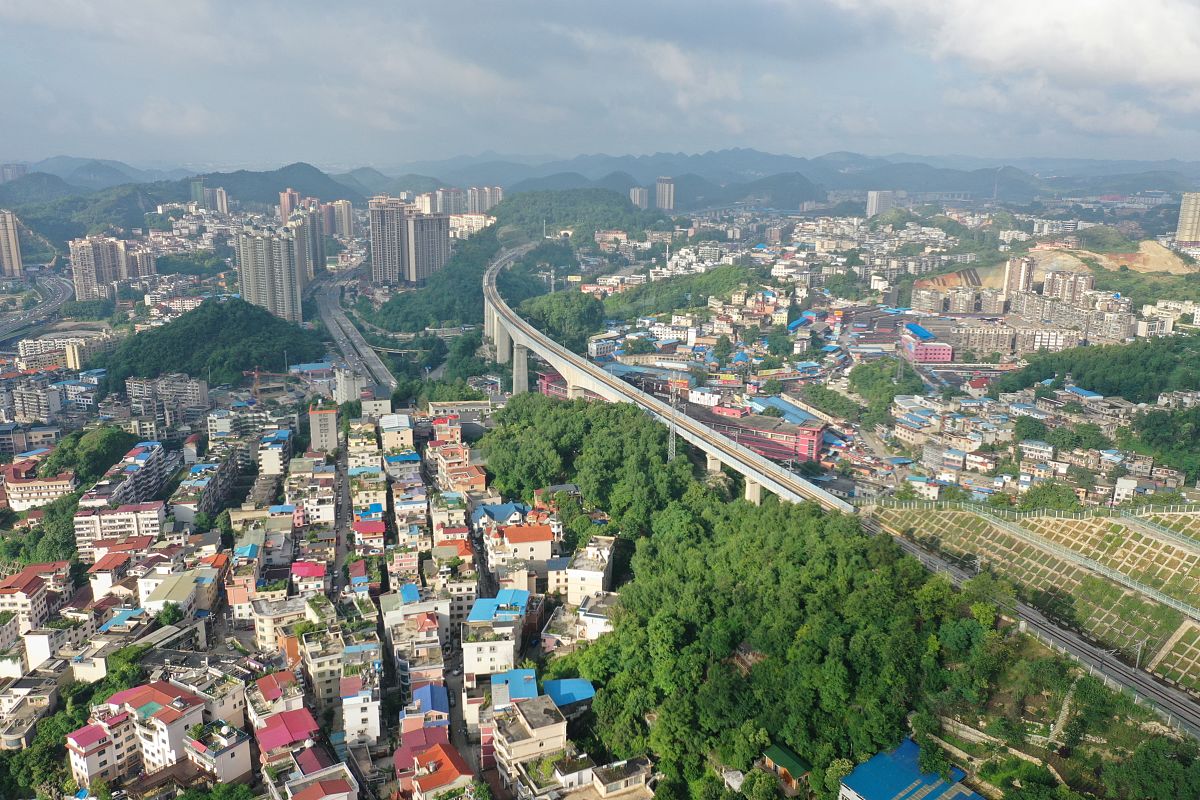 贵阳新城职业学校工程监理专业就业方向有哪些