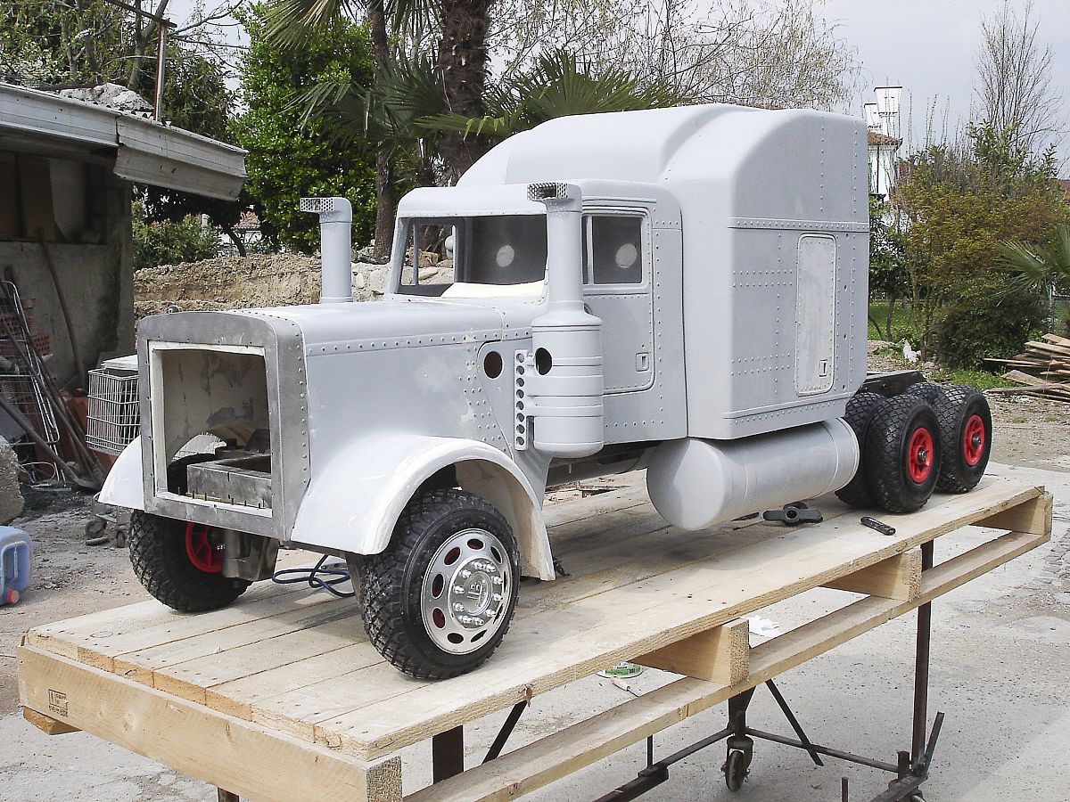 2023年第五届全国大学生数学建模竞赛B题：快递需求分析问题