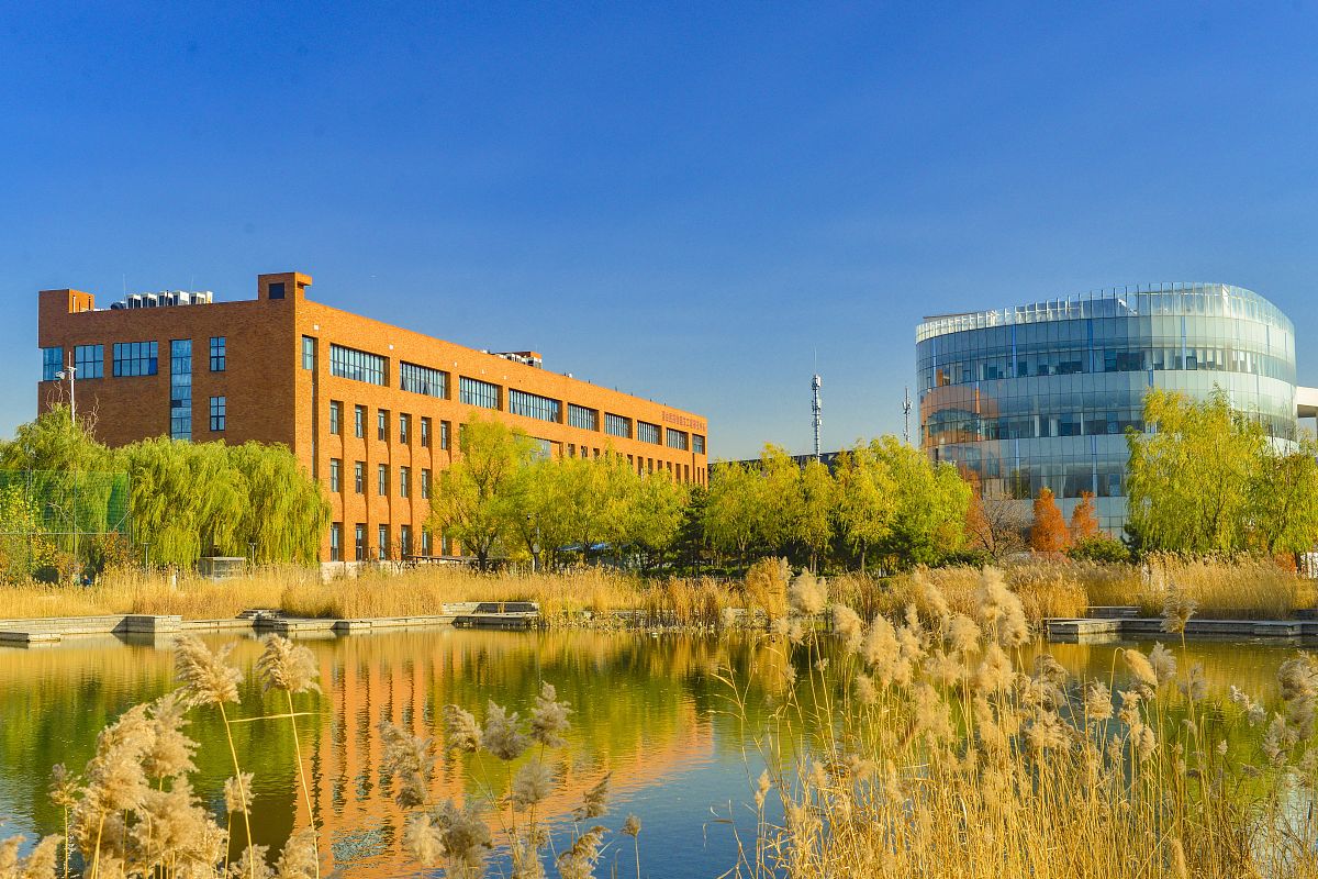 大同师范高等专科学校怎么样？ - 详解其教育特色与优势