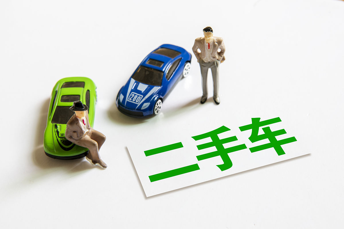 展望转转公司未来发展进行介绍