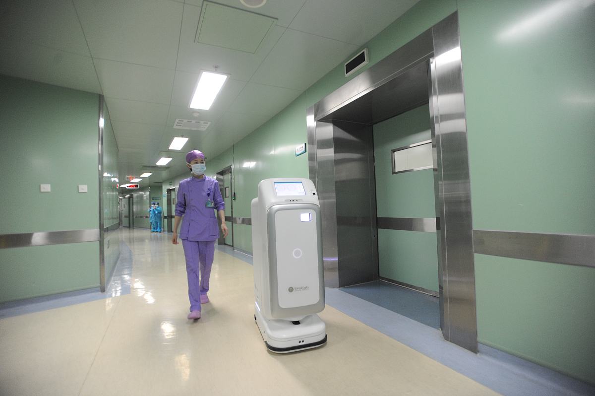 郑州新华计算机中等专业学校热门专业有哪些？