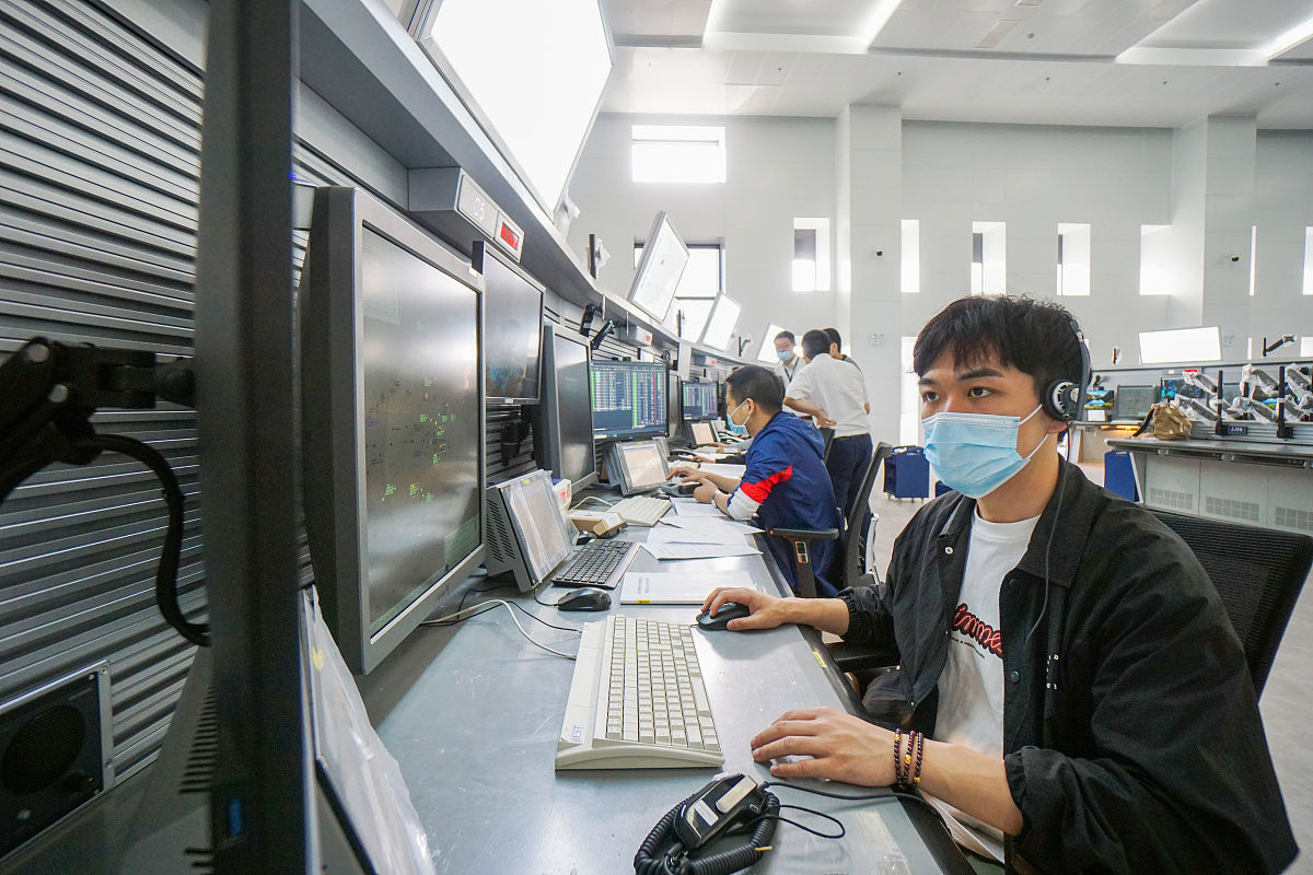 东阿电商学校动车车辆运营与检修专业：优势、招生要求及发展