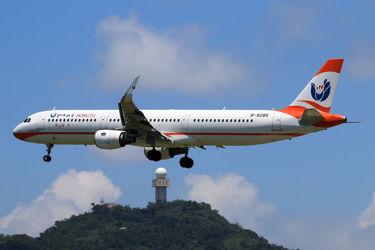 重庆市航空学校就业情况：2019年毕业生就业率达95%以上