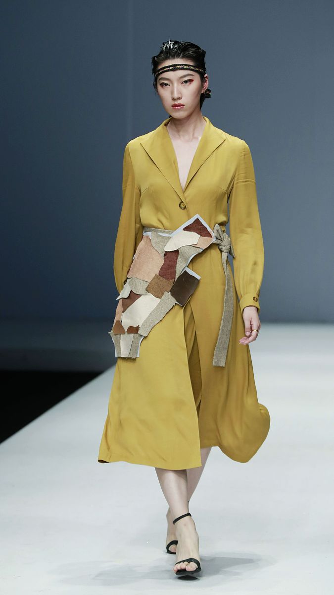 洛阳科技职业学院是几专