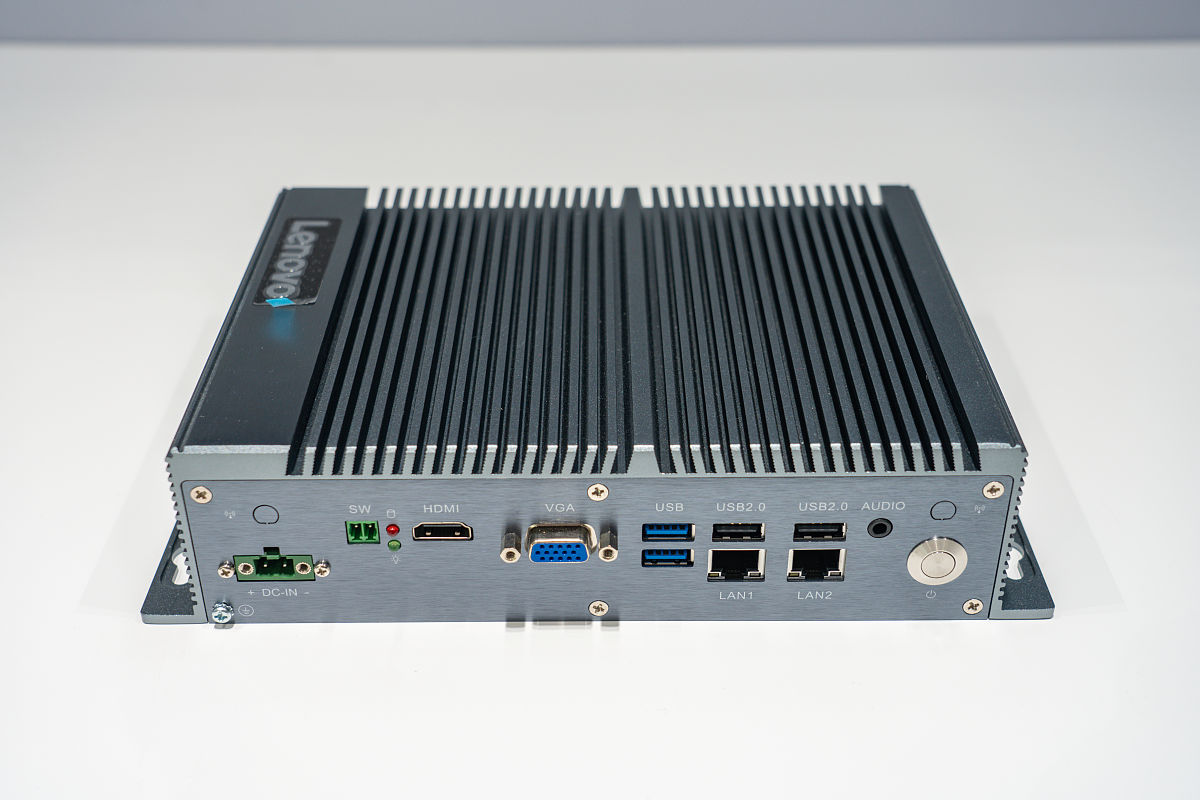 LS-5570S-54S-EI 不用堆叠线也可以堆叠吗