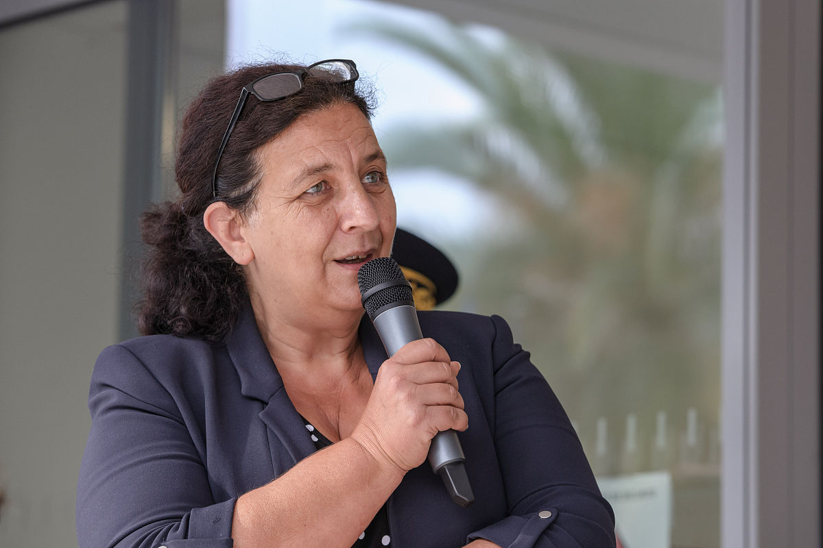 贵州遵义幼师学校入学门槛：招生标准与培养方向