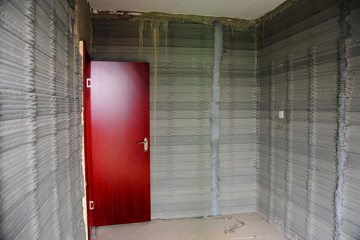 請根據以下內容寫一封誠懇及禮貌的英文信你好 首先對於因為今次事件對貴公司造成影響 本公司深表抱歉 本公司一直以來站著人客立場 對每個工程項目都會盡責處理 所以每項工程都會根據嚴謹嘅程序去處理 而因為施工時間是約三年前 所以有部分資料 並沒有實際紀錄 本公司只能以有限紀錄及文件及一般情況下的處理程序去論述 而有關今次事件 本公司的立場如下：1本公司每次進行設計及裝修工程 都會正式諮詢大廈管理處 施工