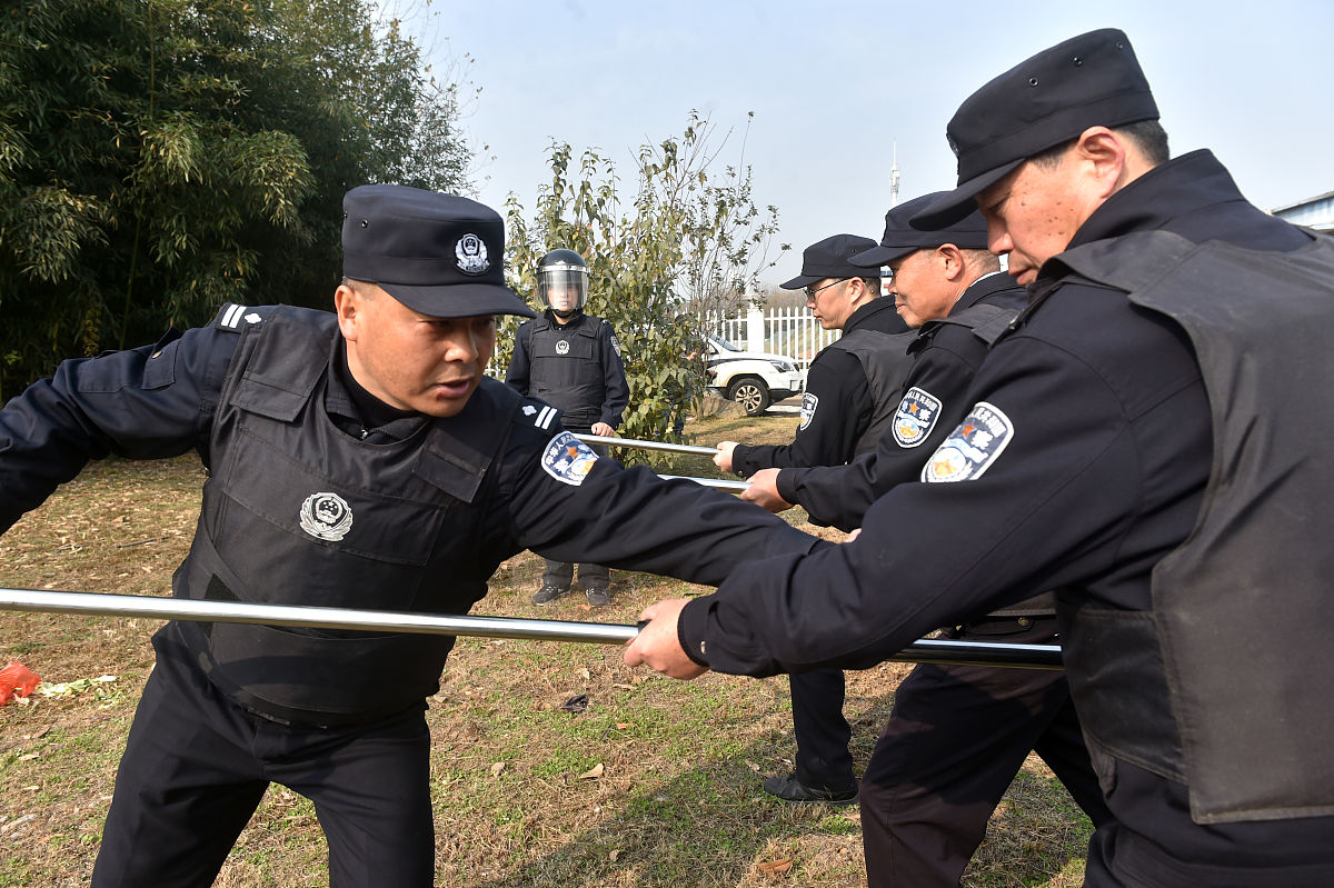 体育教师述职报告：教学、训练、赛事管理经验分享