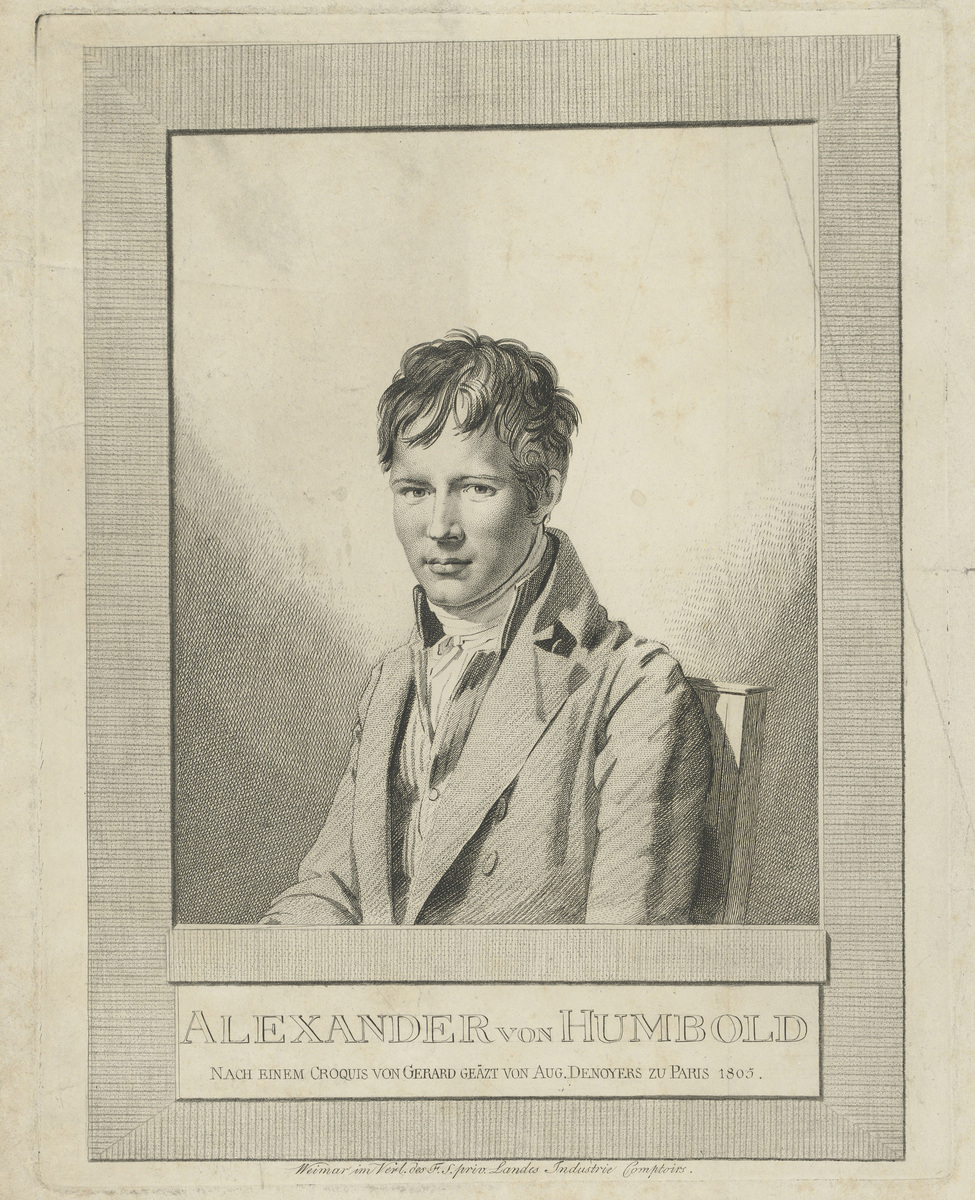 Matthew Arnold's Poetic Vision: Promoting Cultural and Moral Growth