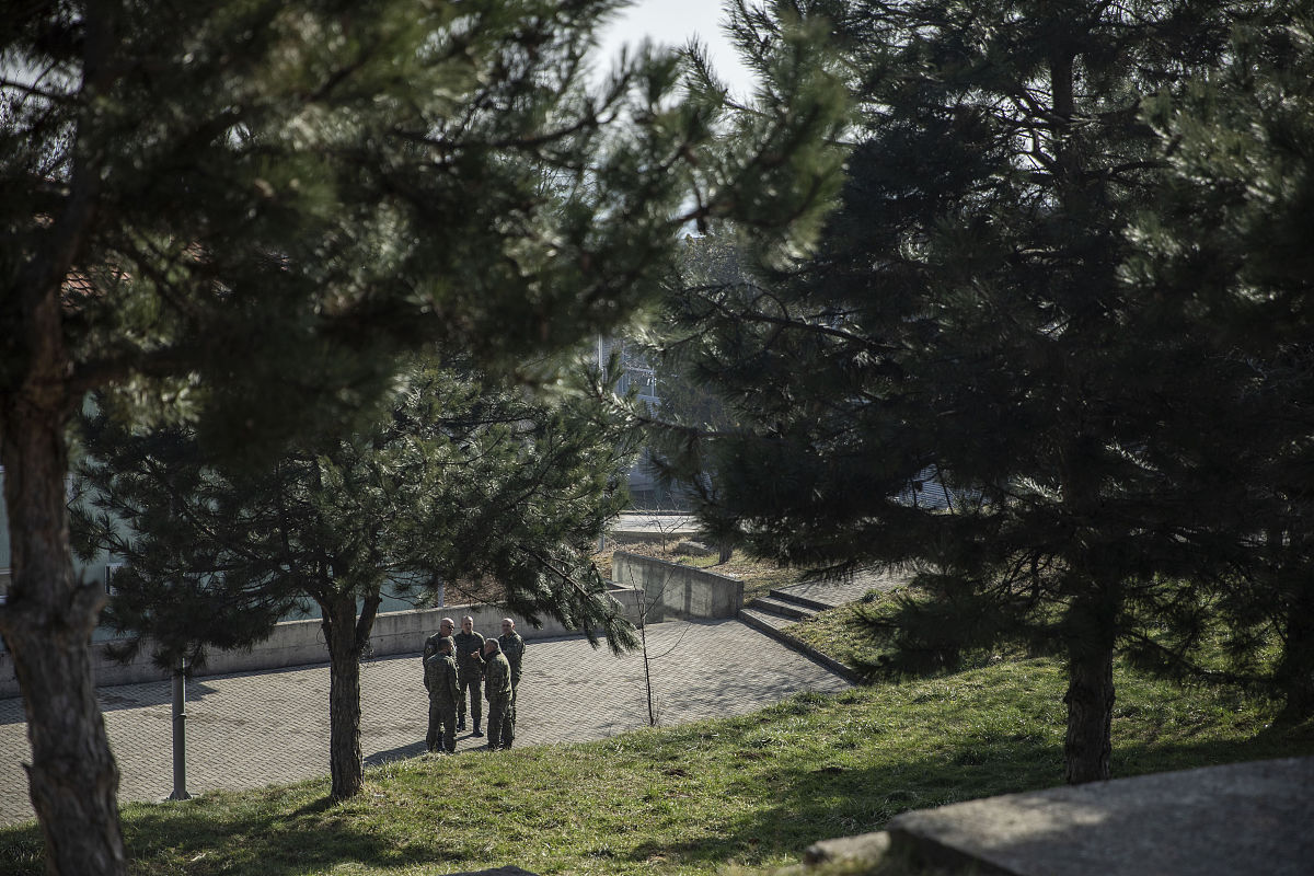 自贡市飞鱼职业学校短期塑胶模具设计简介