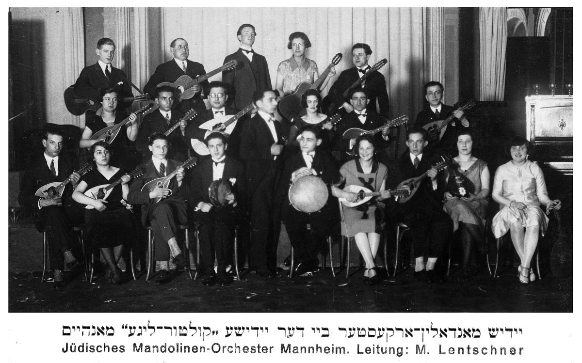 穆索尔斯基：俄罗斯民族音乐的先驱与表现主义先锋