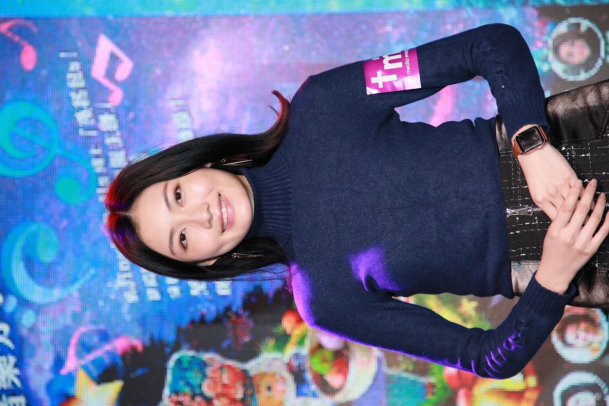 写网站 游戏主题游戏模型玩家上传游戏攻略